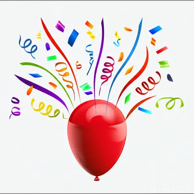 Illustration popped - Image 1