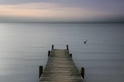 Illustration loneliness - Image 1