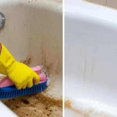 Illustration scouring - Image 1