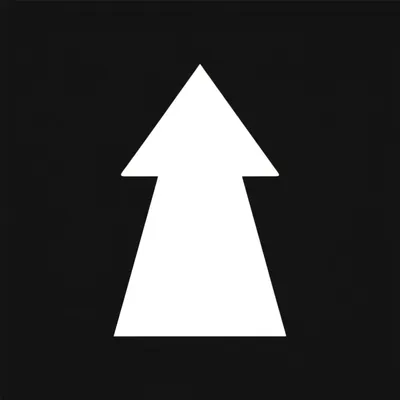 Illustration rouse - Image 1