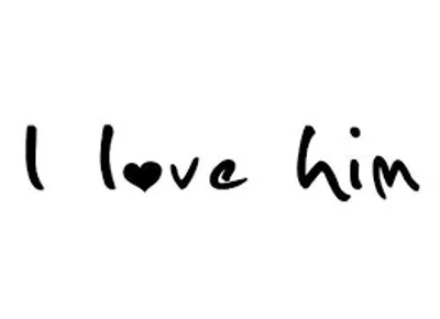 Illustration him - Image 4