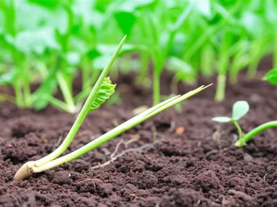 Illustration abortions - Image 2