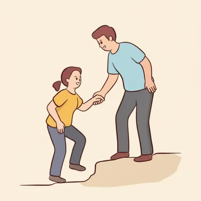 Illustration levelling - Image 1