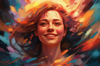 Illustration rushes - Image 1