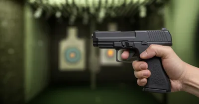 Illustration triggers - Image 1