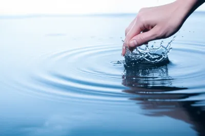 Illustration claps - Image 1