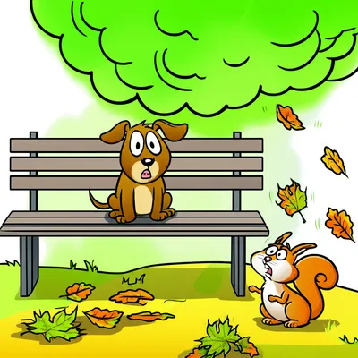 Illustration tooted - Image 1