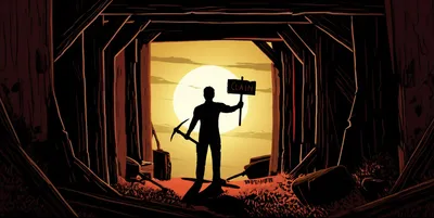 Illustration denounced - Image 1