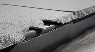 Illustration fin - Image 1