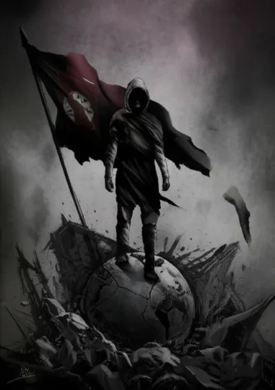 Illustration ultra - Image 1