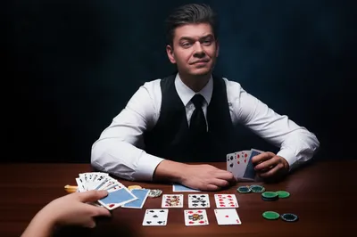 Illustration advertise - Image 1