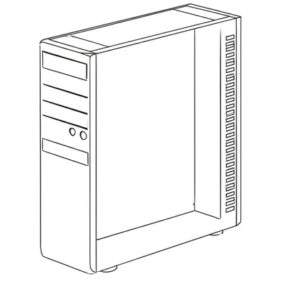 Illustration case - Image 1