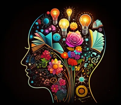 Illustration fullest - Image 1