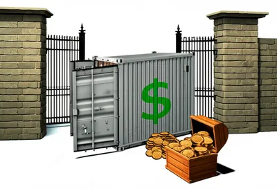 Illustration drawbacks - Image 1