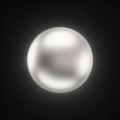 Illustration tellurium - Image 1