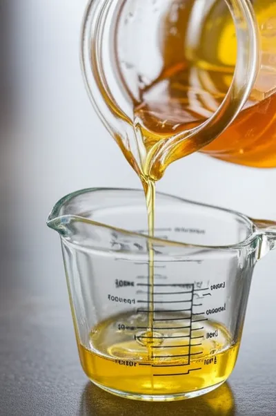 Illustration pouring - Image 2