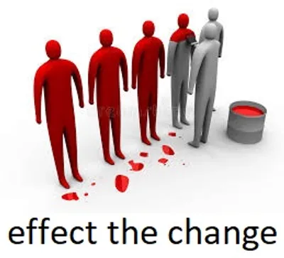 Illustration effect - Image 2