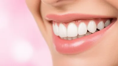 Illustration pearlies - Image 1