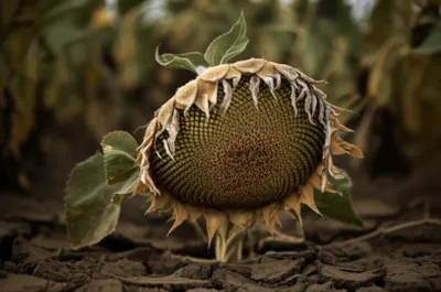 Illustration die - Image 1