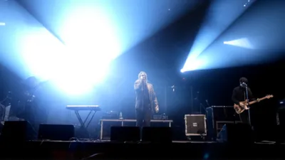 Illustration adjunct - Image 1