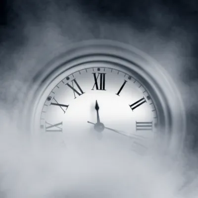 Illustration adjourning - Image 1