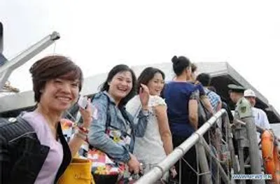 Illustration aboard - Image 2