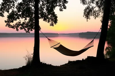 Illustration restful - Image 1