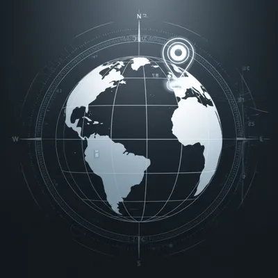 Illustration digits - Image 1