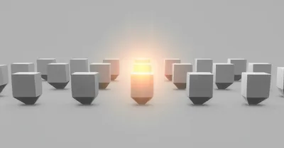 Illustration marked - Image 1