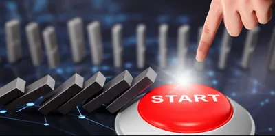 Illustration triggering - Image 1