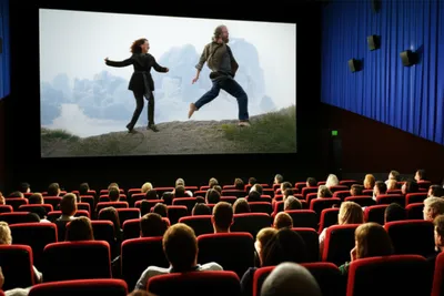 Illustration produce - Image 1