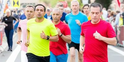 Illustration derby - Image 1