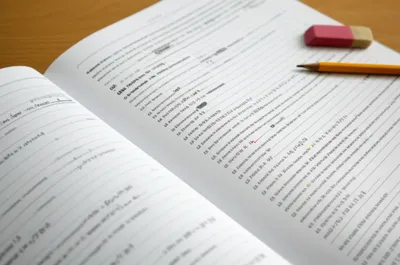 Illustration workbook - Image 1