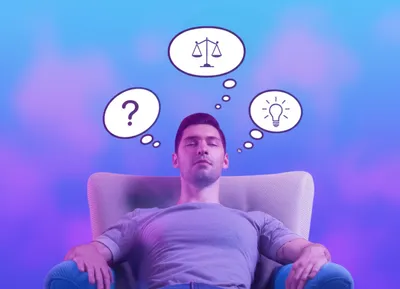 Illustration deems - Image 1