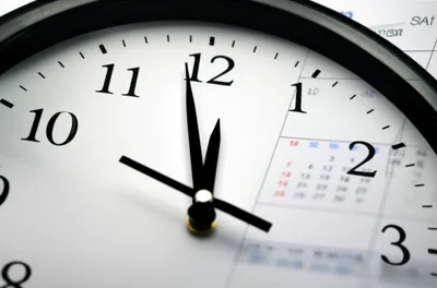 Illustration to - Image 1