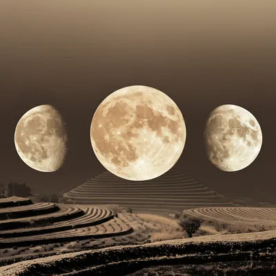 Illustration ms - Image 1