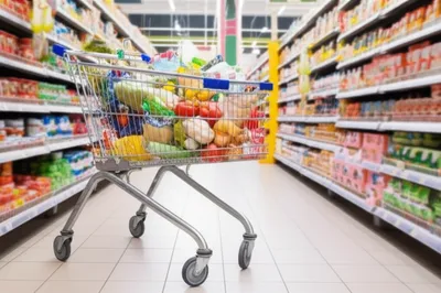 Illustration carriages - Image 1