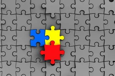 Illustration strangest - Image 1