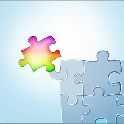 Illustration clitic - Image 1