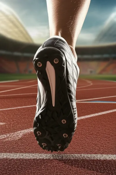 Illustration spikes - Image 1