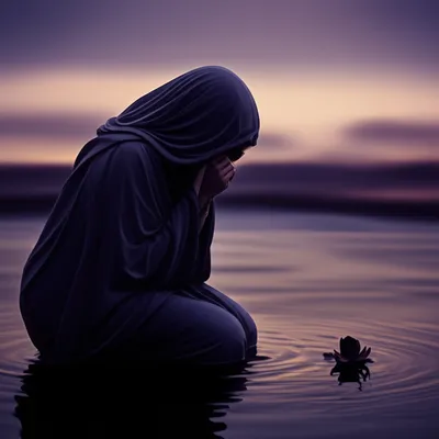 Illustration rasa - Image 1