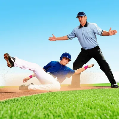 Illustration doubled - Image 1