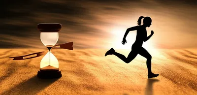 Illustration timeout - Image 1