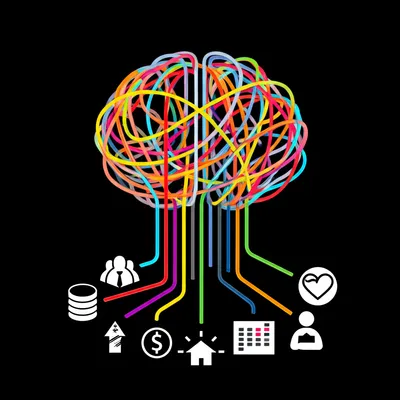 Illustration considerations