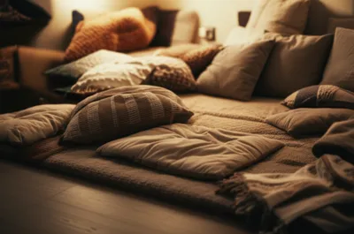 Illustration sofas - Image 1