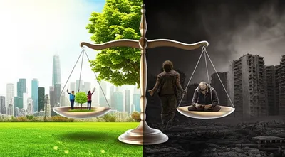 Illustration ethic - Image 1