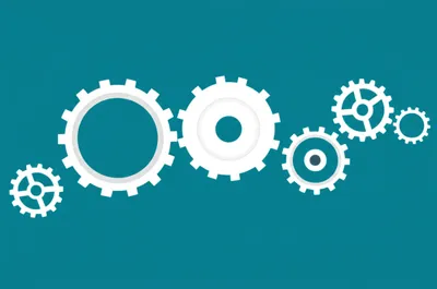 Hình ảnh minh họa developing - Ảnh 1