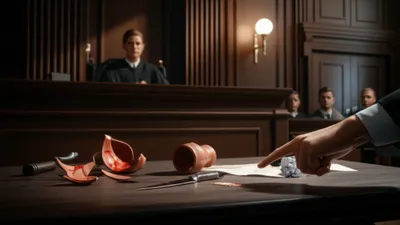 Illustration articles - Image 1