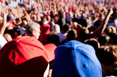 Illustration marginal - Image 1