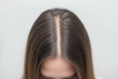 Illustration parts - Image 1